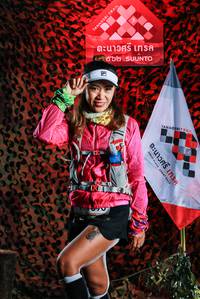 BIB: 
                            <button type="button" onclick="openModal(7113335)" class="btn btn-primary btn-sm float-right btn-popup" data-toggle="modal" data-target=".modal-high-quality">
                        <i class="fas fa-shopping-cart"></i> Add to Cart
                    </button>
                                            <button type="button" onclick="isThisMe(7113335, true)" class="btn btn-success btn-sm float-right btn-popup btn-isme hidden" data-toggle="tooltip" data-placement="bottom" title="นี่คือรูปของคุณใช่ไหม คลิกที่นี่เพื่อเอาเข้าอัลบั้ม">
                        <i class="fas fa-plus"></i> Add to album
                    </button>
                    <button type="button" onclick="isThisMe(7113335, false)" class="btn btn-warning btn-sm float-right btn-popup btn-isnotme hidden">
                        <i class="fas fa-ban"></i> Remove from album
                    </button>