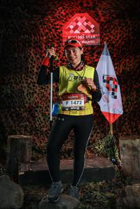 BIB: 1472
                            <button type="button" onclick="openModal(7113617)" class="btn btn-primary btn-sm float-right btn-popup" data-toggle="modal" data-target=".modal-high-quality">
                        <i class="fas fa-shopping-cart"></i> Add to Cart
                    </button>
                                            <button type="button" onclick="isThisMe(7113617, true)" class="btn btn-success btn-sm float-right btn-popup btn-isme hidden" data-toggle="tooltip" data-placement="bottom" title="นี่คือรูปของคุณใช่ไหม คลิกที่นี่เพื่อเอาเข้าอัลบั้ม">
                        <i class="fas fa-plus"></i> Add to album
                    </button>
                    <button type="button" onclick="isThisMe(7113617, false)" class="btn btn-warning btn-sm float-right btn-popup btn-isnotme hidden">
                        <i class="fas fa-ban"></i> Remove from album
                    </button>