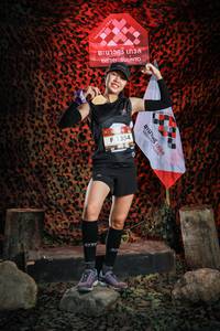 BIB: 1354
                            <button type="button" onclick="openModal(7113675)" class="btn btn-primary btn-sm float-right btn-popup" data-toggle="modal" data-target=".modal-high-quality">
                        <i class="fas fa-shopping-cart"></i> Add to Cart
                    </button>
                                            <button type="button" onclick="isThisMe(7113675, true)" class="btn btn-success btn-sm float-right btn-popup btn-isme hidden" data-toggle="tooltip" data-placement="bottom" title="นี่คือรูปของคุณใช่ไหม คลิกที่นี่เพื่อเอาเข้าอัลบั้ม">
                        <i class="fas fa-plus"></i> Add to album
                    </button>
                    <button type="button" onclick="isThisMe(7113675, false)" class="btn btn-warning btn-sm float-right btn-popup btn-isnotme hidden">
                        <i class="fas fa-ban"></i> Remove from album
                    </button>