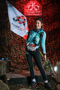 BIB: 2884
                            <button type="button" onclick="openModal(7112971)" class="btn btn-primary btn-sm float-right btn-popup" data-toggle="modal" data-target=".modal-high-quality">
                        <i class="fas fa-shopping-cart"></i> Add to Cart
                    </button>
                                            <button type="button" onclick="isThisMe(7112971, true)" class="btn btn-success btn-sm float-right btn-popup btn-isme hidden" data-toggle="tooltip" data-placement="bottom" title="นี่คือรูปของคุณใช่ไหม คลิกที่นี่เพื่อเอาเข้าอัลบั้ม">
                        <i class="fas fa-plus"></i> Add to album
                    </button>
                    <button type="button" onclick="isThisMe(7112971, false)" class="btn btn-warning btn-sm float-right btn-popup btn-isnotme hidden">
                        <i class="fas fa-ban"></i> Remove from album
                    </button>