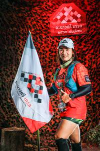 BIB: 168
                            <button type="button" onclick="openModal(7112948)" class="btn btn-primary btn-sm float-right btn-popup" data-toggle="modal" data-target=".modal-high-quality">
                        <i class="fas fa-shopping-cart"></i> Add to Cart
                    </button>
                                            <button type="button" onclick="isThisMe(7112948, true)" class="btn btn-success btn-sm float-right btn-popup btn-isme hidden" data-toggle="tooltip" data-placement="bottom" title="นี่คือรูปของคุณใช่ไหม คลิกที่นี่เพื่อเอาเข้าอัลบั้ม">
                        <i class="fas fa-plus"></i> Add to album
                    </button>
                    <button type="button" onclick="isThisMe(7112948, false)" class="btn btn-warning btn-sm float-right btn-popup btn-isnotme hidden">
                        <i class="fas fa-ban"></i> Remove from album
                    </button>