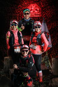 BIB: 1302, 1282, 129
                            <button type="button" onclick="openModal(7113476)" class="btn btn-primary btn-sm float-right btn-popup" data-toggle="modal" data-target=".modal-high-quality">
                        <i class="fas fa-shopping-cart"></i> Add to Cart
                    </button>
                                            <button type="button" onclick="isThisMe(7113476, true)" class="btn btn-success btn-sm float-right btn-popup btn-isme hidden" data-toggle="tooltip" data-placement="bottom" title="นี่คือรูปของคุณใช่ไหม คลิกที่นี่เพื่อเอาเข้าอัลบั้ม">
                        <i class="fas fa-plus"></i> Add to album
                    </button>
                    <button type="button" onclick="isThisMe(7113476, false)" class="btn btn-warning btn-sm float-right btn-popup btn-isnotme hidden">
                        <i class="fas fa-ban"></i> Remove from album
                    </button>