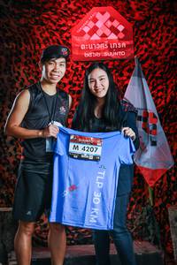 BIB: 4207, 
                            <button type="button" onclick="openModal(7118943)" class="btn btn-primary btn-sm float-right btn-popup" data-toggle="modal" data-target=".modal-high-quality">
                        <i class="fas fa-shopping-cart"></i> Add to Cart
                    </button>
                                            <button type="button" onclick="isThisMe(7118943, true)" class="btn btn-success btn-sm float-right btn-popup btn-isme hidden" data-toggle="tooltip" data-placement="bottom" title="นี่คือรูปของคุณใช่ไหม คลิกที่นี่เพื่อเอาเข้าอัลบั้ม">
                        <i class="fas fa-plus"></i> Add to album
                    </button>
                    <button type="button" onclick="isThisMe(7118943, false)" class="btn btn-warning btn-sm float-right btn-popup btn-isnotme hidden">
                        <i class="fas fa-ban"></i> Remove from album
                    </button>