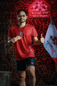 BIB: 
                            <button type="button" onclick="openModal(7113054)" class="btn btn-primary btn-sm float-right btn-popup" data-toggle="modal" data-target=".modal-high-quality">
                        <i class="fas fa-shopping-cart"></i> Add to Cart
                    </button>
                                            <button type="button" onclick="isThisMe(7113054, true)" class="btn btn-success btn-sm float-right btn-popup btn-isme hidden" data-toggle="tooltip" data-placement="bottom" title="นี่คือรูปของคุณใช่ไหม คลิกที่นี่เพื่อเอาเข้าอัลบั้ม">
                        <i class="fas fa-plus"></i> Add to album
                    </button>
                    <button type="button" onclick="isThisMe(7113054, false)" class="btn btn-warning btn-sm float-right btn-popup btn-isnotme hidden">
                        <i class="fas fa-ban"></i> Remove from album
                    </button>