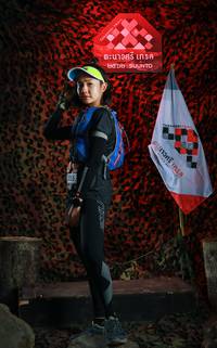 BIB: 
                            <button type="button" onclick="openModal(7096239)" class="btn btn-primary btn-sm float-right btn-popup" data-toggle="modal" data-target=".modal-high-quality">
                        <i class="fas fa-shopping-cart"></i> Add to Cart
                    </button>
                                            <button type="button" onclick="isThisMe(7096239, true)" class="btn btn-success btn-sm float-right btn-popup btn-isme hidden" data-toggle="tooltip" data-placement="bottom" title="นี่คือรูปของคุณใช่ไหม คลิกที่นี่เพื่อเอาเข้าอัลบั้ม">
                        <i class="fas fa-plus"></i> Add to album
                    </button>
                    <button type="button" onclick="isThisMe(7096239, false)" class="btn btn-warning btn-sm float-right btn-popup btn-isnotme hidden">
                        <i class="fas fa-ban"></i> Remove from album
                    </button>