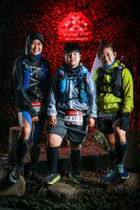 BIB: 219, 2570, 2172, 
                            <button type="button" onclick="openModal(7112912)" class="btn btn-primary btn-sm float-right btn-popup" data-toggle="modal" data-target=".modal-high-quality">
                        <i class="fas fa-shopping-cart"></i> Add to Cart
                    </button>
                                            <button type="button" onclick="isThisMe(7112912, true)" class="btn btn-success btn-sm float-right btn-popup btn-isme hidden" data-toggle="tooltip" data-placement="bottom" title="นี่คือรูปของคุณใช่ไหม คลิกที่นี่เพื่อเอาเข้าอัลบั้ม">
                        <i class="fas fa-plus"></i> Add to album
                    </button>
                    <button type="button" onclick="isThisMe(7112912, false)" class="btn btn-warning btn-sm float-right btn-popup btn-isnotme hidden">
                        <i class="fas fa-ban"></i> Remove from album
                    </button>