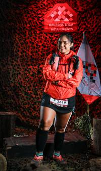 BIB: 2619
                            <button type="button" onclick="openModal(7112729)" class="btn btn-primary btn-sm float-right btn-popup" data-toggle="modal" data-target=".modal-high-quality">
                        <i class="fas fa-shopping-cart"></i> Add to Cart
                    </button>
                                            <button type="button" onclick="isThisMe(7112729, true)" class="btn btn-success btn-sm float-right btn-popup btn-isme hidden" data-toggle="tooltip" data-placement="bottom" title="นี่คือรูปของคุณใช่ไหม คลิกที่นี่เพื่อเอาเข้าอัลบั้ม">
                        <i class="fas fa-plus"></i> Add to album
                    </button>
                    <button type="button" onclick="isThisMe(7112729, false)" class="btn btn-warning btn-sm float-right btn-popup btn-isnotme hidden">
                        <i class="fas fa-ban"></i> Remove from album
                    </button>