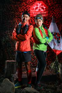 BIB: 
                            <button type="button" onclick="openModal(7111613)" class="btn btn-primary btn-sm float-right btn-popup" data-toggle="modal" data-target=".modal-high-quality">
                        <i class="fas fa-shopping-cart"></i> Add to Cart
                    </button>
                                            <button type="button" onclick="isThisMe(7111613, true)" class="btn btn-success btn-sm float-right btn-popup btn-isme hidden" data-toggle="tooltip" data-placement="bottom" title="นี่คือรูปของคุณใช่ไหม คลิกที่นี่เพื่อเอาเข้าอัลบั้ม">
                        <i class="fas fa-plus"></i> Add to album
                    </button>
                    <button type="button" onclick="isThisMe(7111613, false)" class="btn btn-warning btn-sm float-right btn-popup btn-isnotme hidden">
                        <i class="fas fa-ban"></i> Remove from album
                    </button>