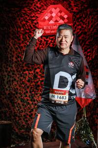 BIB: 1683
                            <button type="button" onclick="openModal(7113389)" class="btn btn-primary btn-sm float-right btn-popup" data-toggle="modal" data-target=".modal-high-quality">
                        <i class="fas fa-shopping-cart"></i> Add to Cart
                    </button>
                                            <button type="button" onclick="isThisMe(7113389, true)" class="btn btn-success btn-sm float-right btn-popup btn-isme hidden" data-toggle="tooltip" data-placement="bottom" title="นี่คือรูปของคุณใช่ไหม คลิกที่นี่เพื่อเอาเข้าอัลบั้ม">
                        <i class="fas fa-plus"></i> Add to album
                    </button>
                    <button type="button" onclick="isThisMe(7113389, false)" class="btn btn-warning btn-sm float-right btn-popup btn-isnotme hidden">
                        <i class="fas fa-ban"></i> Remove from album
                    </button>