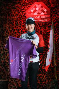 BIB: 
                            <button type="button" onclick="openModal(7118899)" class="btn btn-primary btn-sm float-right btn-popup" data-toggle="modal" data-target=".modal-high-quality">
                        <i class="fas fa-shopping-cart"></i> Add to Cart
                    </button>
                                            <button type="button" onclick="isThisMe(7118899, true)" class="btn btn-success btn-sm float-right btn-popup btn-isme hidden" data-toggle="tooltip" data-placement="bottom" title="นี่คือรูปของคุณใช่ไหม คลิกที่นี่เพื่อเอาเข้าอัลบั้ม">
                        <i class="fas fa-plus"></i> Add to album
                    </button>
                    <button type="button" onclick="isThisMe(7118899, false)" class="btn btn-warning btn-sm float-right btn-popup btn-isnotme hidden">
                        <i class="fas fa-ban"></i> Remove from album
                    </button>