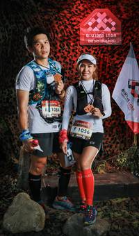 BIB: 1084, 1056
                            <button type="button" onclick="openModal(7113618)" class="btn btn-primary btn-sm float-right btn-popup" data-toggle="modal" data-target=".modal-high-quality">
                        <i class="fas fa-shopping-cart"></i> Add to Cart
                    </button>
                                            <button type="button" onclick="isThisMe(7113618, true)" class="btn btn-success btn-sm float-right btn-popup btn-isme hidden" data-toggle="tooltip" data-placement="bottom" title="นี่คือรูปของคุณใช่ไหม คลิกที่นี่เพื่อเอาเข้าอัลบั้ม">
                        <i class="fas fa-plus"></i> Add to album
                    </button>
                    <button type="button" onclick="isThisMe(7113618, false)" class="btn btn-warning btn-sm float-right btn-popup btn-isnotme hidden">
                        <i class="fas fa-ban"></i> Remove from album
                    </button>