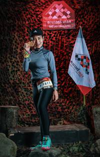 BIB: 1611, 
                            <button type="button" onclick="openModal(7113737)" class="btn btn-primary btn-sm float-right btn-popup" data-toggle="modal" data-target=".modal-high-quality">
                        <i class="fas fa-shopping-cart"></i> Add to Cart
                    </button>
                                            <button type="button" onclick="isThisMe(7113737, true)" class="btn btn-success btn-sm float-right btn-popup btn-isme hidden" data-toggle="tooltip" data-placement="bottom" title="นี่คือรูปของคุณใช่ไหม คลิกที่นี่เพื่อเอาเข้าอัลบั้ม">
                        <i class="fas fa-plus"></i> Add to album
                    </button>
                    <button type="button" onclick="isThisMe(7113737, false)" class="btn btn-warning btn-sm float-right btn-popup btn-isnotme hidden">
                        <i class="fas fa-ban"></i> Remove from album
                    </button>