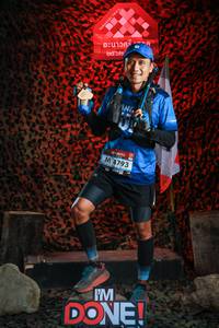 BIB: 4793
                            <button type="button" onclick="openModal(7118851)" class="btn btn-primary btn-sm float-right btn-popup" data-toggle="modal" data-target=".modal-high-quality">
                        <i class="fas fa-shopping-cart"></i> Add to Cart
                    </button>
                                            <button type="button" onclick="isThisMe(7118851, true)" class="btn btn-success btn-sm float-right btn-popup btn-isme hidden" data-toggle="tooltip" data-placement="bottom" title="นี่คือรูปของคุณใช่ไหม คลิกที่นี่เพื่อเอาเข้าอัลบั้ม">
                        <i class="fas fa-plus"></i> Add to album
                    </button>
                    <button type="button" onclick="isThisMe(7118851, false)" class="btn btn-warning btn-sm float-right btn-popup btn-isnotme hidden">
                        <i class="fas fa-ban"></i> Remove from album
                    </button>