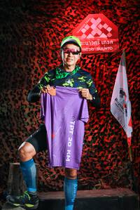 BIB: 
                            <button type="button" onclick="openModal(7118872)" class="btn btn-primary btn-sm float-right btn-popup" data-toggle="modal" data-target=".modal-high-quality">
                        <i class="fas fa-shopping-cart"></i> Add to Cart
                    </button>
                                            <button type="button" onclick="isThisMe(7118872, true)" class="btn btn-success btn-sm float-right btn-popup btn-isme hidden" data-toggle="tooltip" data-placement="bottom" title="นี่คือรูปของคุณใช่ไหม คลิกที่นี่เพื่อเอาเข้าอัลบั้ม">
                        <i class="fas fa-plus"></i> Add to album
                    </button>
                    <button type="button" onclick="isThisMe(7118872, false)" class="btn btn-warning btn-sm float-right btn-popup btn-isnotme hidden">
                        <i class="fas fa-ban"></i> Remove from album
                    </button>