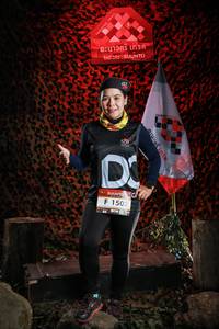 BIB: 1502
                            <button type="button" onclick="openModal(7113483)" class="btn btn-primary btn-sm float-right btn-popup" data-toggle="modal" data-target=".modal-high-quality">
                        <i class="fas fa-shopping-cart"></i> Add to Cart
                    </button>
                                            <button type="button" onclick="isThisMe(7113483, true)" class="btn btn-success btn-sm float-right btn-popup btn-isme hidden" data-toggle="tooltip" data-placement="bottom" title="นี่คือรูปของคุณใช่ไหม คลิกที่นี่เพื่อเอาเข้าอัลบั้ม">
                        <i class="fas fa-plus"></i> Add to album
                    </button>
                    <button type="button" onclick="isThisMe(7113483, false)" class="btn btn-warning btn-sm float-right btn-popup btn-isnotme hidden">
                        <i class="fas fa-ban"></i> Remove from album
                    </button>