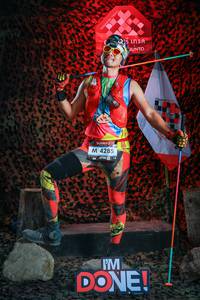 BIB: 4285, 
                            <button type="button" onclick="openModal(7118912)" class="btn btn-primary btn-sm float-right btn-popup" data-toggle="modal" data-target=".modal-high-quality">
                        <i class="fas fa-shopping-cart"></i> Add to Cart
                    </button>
                                            <button type="button" onclick="isThisMe(7118912, true)" class="btn btn-success btn-sm float-right btn-popup btn-isme hidden" data-toggle="tooltip" data-placement="bottom" title="นี่คือรูปของคุณใช่ไหม คลิกที่นี่เพื่อเอาเข้าอัลบั้ม">
                        <i class="fas fa-plus"></i> Add to album
                    </button>
                    <button type="button" onclick="isThisMe(7118912, false)" class="btn btn-warning btn-sm float-right btn-popup btn-isnotme hidden">
                        <i class="fas fa-ban"></i> Remove from album
                    </button>