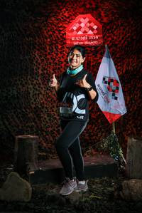 BIB: 1567
                            <button type="button" onclick="openModal(7113001)" class="btn btn-primary btn-sm float-right btn-popup" data-toggle="modal" data-target=".modal-high-quality">
                        <i class="fas fa-shopping-cart"></i> Add to Cart
                    </button>
                                            <button type="button" onclick="isThisMe(7113001, true)" class="btn btn-success btn-sm float-right btn-popup btn-isme hidden" data-toggle="tooltip" data-placement="bottom" title="นี่คือรูปของคุณใช่ไหม คลิกที่นี่เพื่อเอาเข้าอัลบั้ม">
                        <i class="fas fa-plus"></i> Add to album
                    </button>
                    <button type="button" onclick="isThisMe(7113001, false)" class="btn btn-warning btn-sm float-right btn-popup btn-isnotme hidden">
                        <i class="fas fa-ban"></i> Remove from album
                    </button>