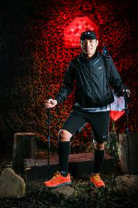 BIB: 
                            <button type="button" onclick="openModal(7112893)" class="btn btn-primary btn-sm float-right btn-popup" data-toggle="modal" data-target=".modal-high-quality">
                        <i class="fas fa-shopping-cart"></i> Add to Cart
                    </button>
                                            <button type="button" onclick="isThisMe(7112893, true)" class="btn btn-success btn-sm float-right btn-popup btn-isme hidden" data-toggle="tooltip" data-placement="bottom" title="นี่คือรูปของคุณใช่ไหม คลิกที่นี่เพื่อเอาเข้าอัลบั้ม">
                        <i class="fas fa-plus"></i> Add to album
                    </button>
                    <button type="button" onclick="isThisMe(7112893, false)" class="btn btn-warning btn-sm float-right btn-popup btn-isnotme hidden">
                        <i class="fas fa-ban"></i> Remove from album
                    </button>