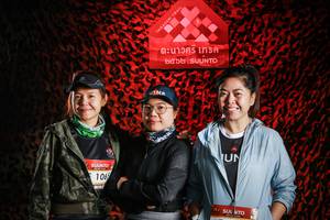 BIB: 1065
                            <button type="button" onclick="openModal(7113497)" class="btn btn-primary btn-sm float-right btn-popup" data-toggle="modal" data-target=".modal-high-quality">
                        <i class="fas fa-shopping-cart"></i> Add to Cart
                    </button>
                                            <button type="button" onclick="isThisMe(7113497, true)" class="btn btn-success btn-sm float-right btn-popup btn-isme hidden" data-toggle="tooltip" data-placement="bottom" title="นี่คือรูปของคุณใช่ไหม คลิกที่นี่เพื่อเอาเข้าอัลบั้ม">
                        <i class="fas fa-plus"></i> Add to album
                    </button>
                    <button type="button" onclick="isThisMe(7113497, false)" class="btn btn-warning btn-sm float-right btn-popup btn-isnotme hidden">
                        <i class="fas fa-ban"></i> Remove from album
                    </button>