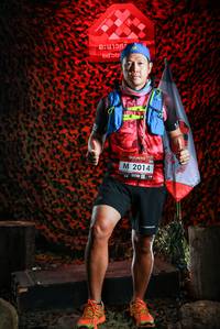 BIB: 2014
                            <button type="button" onclick="openModal(7112719)" class="btn btn-primary btn-sm float-right btn-popup" data-toggle="modal" data-target=".modal-high-quality">
                        <i class="fas fa-shopping-cart"></i> Add to Cart
                    </button>
                                            <button type="button" onclick="isThisMe(7112719, true)" class="btn btn-success btn-sm float-right btn-popup btn-isme hidden" data-toggle="tooltip" data-placement="bottom" title="นี่คือรูปของคุณใช่ไหม คลิกที่นี่เพื่อเอาเข้าอัลบั้ม">
                        <i class="fas fa-plus"></i> Add to album
                    </button>
                    <button type="button" onclick="isThisMe(7112719, false)" class="btn btn-warning btn-sm float-right btn-popup btn-isnotme hidden">
                        <i class="fas fa-ban"></i> Remove from album
                    </button>