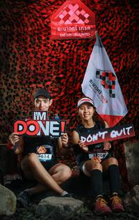 BIB: 204, 4614
                            <button type="button" onclick="openModal(7113084)" class="btn btn-primary btn-sm float-right btn-popup" data-toggle="modal" data-target=".modal-high-quality">
                        <i class="fas fa-shopping-cart"></i> Add to Cart
                    </button>
                                            <button type="button" onclick="isThisMe(7113084, true)" class="btn btn-success btn-sm float-right btn-popup btn-isme hidden" data-toggle="tooltip" data-placement="bottom" title="นี่คือรูปของคุณใช่ไหม คลิกที่นี่เพื่อเอาเข้าอัลบั้ม">
                        <i class="fas fa-plus"></i> Add to album
                    </button>
                    <button type="button" onclick="isThisMe(7113084, false)" class="btn btn-warning btn-sm float-right btn-popup btn-isnotme hidden">
                        <i class="fas fa-ban"></i> Remove from album
                    </button>