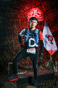 BIB: 4912
                            <button type="button" onclick="openModal(7111756)" class="btn btn-primary btn-sm float-right btn-popup" data-toggle="modal" data-target=".modal-high-quality">
                        <i class="fas fa-shopping-cart"></i> Add to Cart
                    </button>
                                            <button type="button" onclick="isThisMe(7111756, true)" class="btn btn-success btn-sm float-right btn-popup btn-isme hidden" data-toggle="tooltip" data-placement="bottom" title="นี่คือรูปของคุณใช่ไหม คลิกที่นี่เพื่อเอาเข้าอัลบั้ม">
                        <i class="fas fa-plus"></i> Add to album
                    </button>
                    <button type="button" onclick="isThisMe(7111756, false)" class="btn btn-warning btn-sm float-right btn-popup btn-isnotme hidden">
                        <i class="fas fa-ban"></i> Remove from album
                    </button>