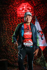 BIB: 2229
                            <button type="button" onclick="openModal(7111784)" class="btn btn-primary btn-sm float-right btn-popup" data-toggle="modal" data-target=".modal-high-quality">
                        <i class="fas fa-shopping-cart"></i> Add to Cart
                    </button>
                                            <button type="button" onclick="isThisMe(7111784, true)" class="btn btn-success btn-sm float-right btn-popup btn-isme hidden" data-toggle="tooltip" data-placement="bottom" title="นี่คือรูปของคุณใช่ไหม คลิกที่นี่เพื่อเอาเข้าอัลบั้ม">
                        <i class="fas fa-plus"></i> Add to album
                    </button>
                    <button type="button" onclick="isThisMe(7111784, false)" class="btn btn-warning btn-sm float-right btn-popup btn-isnotme hidden">
                        <i class="fas fa-ban"></i> Remove from album
                    </button>