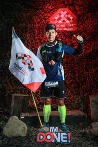 BIB: 4961
                            <button type="button" onclick="openModal(7118842)" class="btn btn-primary btn-sm float-right btn-popup" data-toggle="modal" data-target=".modal-high-quality">
                        <i class="fas fa-shopping-cart"></i> Add to Cart
                    </button>
                                            <button type="button" onclick="isThisMe(7118842, true)" class="btn btn-success btn-sm float-right btn-popup btn-isme hidden" data-toggle="tooltip" data-placement="bottom" title="นี่คือรูปของคุณใช่ไหม คลิกที่นี่เพื่อเอาเข้าอัลบั้ม">
                        <i class="fas fa-plus"></i> Add to album
                    </button>
                    <button type="button" onclick="isThisMe(7118842, false)" class="btn btn-warning btn-sm float-right btn-popup btn-isnotme hidden">
                        <i class="fas fa-ban"></i> Remove from album
                    </button>