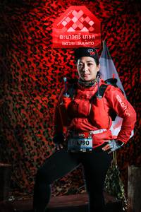 BIB: 4990
                            <button type="button" onclick="openModal(7111604)" class="btn btn-primary btn-sm float-right btn-popup" data-toggle="modal" data-target=".modal-high-quality">
                        <i class="fas fa-shopping-cart"></i> Add to Cart
                    </button>
                                            <button type="button" onclick="isThisMe(7111604, true)" class="btn btn-success btn-sm float-right btn-popup btn-isme hidden" data-toggle="tooltip" data-placement="bottom" title="นี่คือรูปของคุณใช่ไหม คลิกที่นี่เพื่อเอาเข้าอัลบั้ม">
                        <i class="fas fa-plus"></i> Add to album
                    </button>
                    <button type="button" onclick="isThisMe(7111604, false)" class="btn btn-warning btn-sm float-right btn-popup btn-isnotme hidden">
                        <i class="fas fa-ban"></i> Remove from album
                    </button>