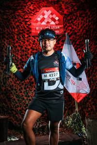 BIB: 4227, 
                            <button type="button" onclick="openModal(7111701)" class="btn btn-primary btn-sm float-right btn-popup" data-toggle="modal" data-target=".modal-high-quality">
                        <i class="fas fa-shopping-cart"></i> Add to Cart
                    </button>
                                            <button type="button" onclick="isThisMe(7111701, true)" class="btn btn-success btn-sm float-right btn-popup btn-isme hidden" data-toggle="tooltip" data-placement="bottom" title="นี่คือรูปของคุณใช่ไหม คลิกที่นี่เพื่อเอาเข้าอัลบั้ม">
                        <i class="fas fa-plus"></i> Add to album
                    </button>
                    <button type="button" onclick="isThisMe(7111701, false)" class="btn btn-warning btn-sm float-right btn-popup btn-isnotme hidden">
                        <i class="fas fa-ban"></i> Remove from album
                    </button>