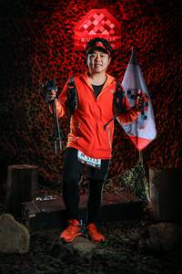 BIB: 
                            <button type="button" onclick="openModal(7111851)" class="btn btn-primary btn-sm float-right btn-popup" data-toggle="modal" data-target=".modal-high-quality">
                        <i class="fas fa-shopping-cart"></i> Add to Cart
                    </button>
                                            <button type="button" onclick="isThisMe(7111851, true)" class="btn btn-success btn-sm float-right btn-popup btn-isme hidden" data-toggle="tooltip" data-placement="bottom" title="นี่คือรูปของคุณใช่ไหม คลิกที่นี่เพื่อเอาเข้าอัลบั้ม">
                        <i class="fas fa-plus"></i> Add to album
                    </button>
                    <button type="button" onclick="isThisMe(7111851, false)" class="btn btn-warning btn-sm float-right btn-popup btn-isnotme hidden">
                        <i class="fas fa-ban"></i> Remove from album
                    </button>