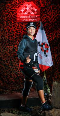 BIB: 1216
                            <button type="button" onclick="openModal(7113318)" class="btn btn-primary btn-sm float-right btn-popup" data-toggle="modal" data-target=".modal-high-quality">
                        <i class="fas fa-shopping-cart"></i> Add to Cart
                    </button>
                                            <button type="button" onclick="isThisMe(7113318, true)" class="btn btn-success btn-sm float-right btn-popup btn-isme hidden" data-toggle="tooltip" data-placement="bottom" title="นี่คือรูปของคุณใช่ไหม คลิกที่นี่เพื่อเอาเข้าอัลบั้ม">
                        <i class="fas fa-plus"></i> Add to album
                    </button>
                    <button type="button" onclick="isThisMe(7113318, false)" class="btn btn-warning btn-sm float-right btn-popup btn-isnotme hidden">
                        <i class="fas fa-ban"></i> Remove from album
                    </button>