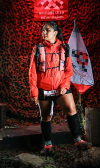 BIB: 261
                            <button type="button" onclick="openModal(7112725)" class="btn btn-primary btn-sm float-right btn-popup" data-toggle="modal" data-target=".modal-high-quality">
                        <i class="fas fa-shopping-cart"></i> Add to Cart
                    </button>
                                            <button type="button" onclick="isThisMe(7112725, true)" class="btn btn-success btn-sm float-right btn-popup btn-isme hidden" data-toggle="tooltip" data-placement="bottom" title="นี่คือรูปของคุณใช่ไหม คลิกที่นี่เพื่อเอาเข้าอัลบั้ม">
                        <i class="fas fa-plus"></i> Add to album
                    </button>
                    <button type="button" onclick="isThisMe(7112725, false)" class="btn btn-warning btn-sm float-right btn-popup btn-isnotme hidden">
                        <i class="fas fa-ban"></i> Remove from album
                    </button>