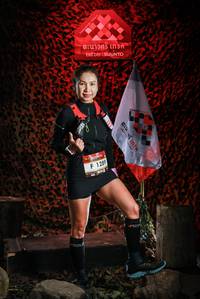 BIB: 1289
                            <button type="button" onclick="openModal(7113515)" class="btn btn-primary btn-sm float-right btn-popup" data-toggle="modal" data-target=".modal-high-quality">
                        <i class="fas fa-shopping-cart"></i> Add to Cart
                    </button>
                                            <button type="button" onclick="isThisMe(7113515, true)" class="btn btn-success btn-sm float-right btn-popup btn-isme hidden" data-toggle="tooltip" data-placement="bottom" title="นี่คือรูปของคุณใช่ไหม คลิกที่นี่เพื่อเอาเข้าอัลบั้ม">
                        <i class="fas fa-plus"></i> Add to album
                    </button>
                    <button type="button" onclick="isThisMe(7113515, false)" class="btn btn-warning btn-sm float-right btn-popup btn-isnotme hidden">
                        <i class="fas fa-ban"></i> Remove from album
                    </button>