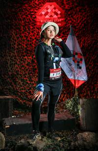 BIB: 218
                            <button type="button" onclick="openModal(7112818)" class="btn btn-primary btn-sm float-right btn-popup" data-toggle="modal" data-target=".modal-high-quality">
                        <i class="fas fa-shopping-cart"></i> Add to Cart
                    </button>
                                            <button type="button" onclick="isThisMe(7112818, true)" class="btn btn-success btn-sm float-right btn-popup btn-isme hidden" data-toggle="tooltip" data-placement="bottom" title="นี่คือรูปของคุณใช่ไหม คลิกที่นี่เพื่อเอาเข้าอัลบั้ม">
                        <i class="fas fa-plus"></i> Add to album
                    </button>
                    <button type="button" onclick="isThisMe(7112818, false)" class="btn btn-warning btn-sm float-right btn-popup btn-isnotme hidden">
                        <i class="fas fa-ban"></i> Remove from album
                    </button>