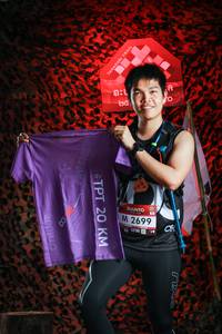 BIB: 2699
                            <button type="button" onclick="openModal(7118831)" class="btn btn-primary btn-sm float-right btn-popup" data-toggle="modal" data-target=".modal-high-quality">
                        <i class="fas fa-shopping-cart"></i> Add to Cart
                    </button>
                                            <button type="button" onclick="isThisMe(7118831, true)" class="btn btn-success btn-sm float-right btn-popup btn-isme hidden" data-toggle="tooltip" data-placement="bottom" title="นี่คือรูปของคุณใช่ไหม คลิกที่นี่เพื่อเอาเข้าอัลบั้ม">
                        <i class="fas fa-plus"></i> Add to album
                    </button>
                    <button type="button" onclick="isThisMe(7118831, false)" class="btn btn-warning btn-sm float-right btn-popup btn-isnotme hidden">
                        <i class="fas fa-ban"></i> Remove from album
                    </button>