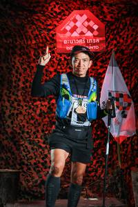 BIB: 
                            <button type="button" onclick="openModal(7118794)" class="btn btn-primary btn-sm float-right btn-popup" data-toggle="modal" data-target=".modal-high-quality">
                        <i class="fas fa-shopping-cart"></i> Add to Cart
                    </button>
                                            <button type="button" onclick="isThisMe(7118794, true)" class="btn btn-success btn-sm float-right btn-popup btn-isme hidden" data-toggle="tooltip" data-placement="bottom" title="นี่คือรูปของคุณใช่ไหม คลิกที่นี่เพื่อเอาเข้าอัลบั้ม">
                        <i class="fas fa-plus"></i> Add to album
                    </button>
                    <button type="button" onclick="isThisMe(7118794, false)" class="btn btn-warning btn-sm float-right btn-popup btn-isnotme hidden">
                        <i class="fas fa-ban"></i> Remove from album
                    </button>