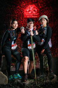 BIB: 7185, 2211, 223, 
                            <button type="button" onclick="openModal(7112819)" class="btn btn-primary btn-sm float-right btn-popup" data-toggle="modal" data-target=".modal-high-quality">
                        <i class="fas fa-shopping-cart"></i> Add to Cart
                    </button>
                                            <button type="button" onclick="isThisMe(7112819, true)" class="btn btn-success btn-sm float-right btn-popup btn-isme hidden" data-toggle="tooltip" data-placement="bottom" title="นี่คือรูปของคุณใช่ไหม คลิกที่นี่เพื่อเอาเข้าอัลบั้ม">
                        <i class="fas fa-plus"></i> Add to album
                    </button>
                    <button type="button" onclick="isThisMe(7112819, false)" class="btn btn-warning btn-sm float-right btn-popup btn-isnotme hidden">
                        <i class="fas fa-ban"></i> Remove from album
                    </button>