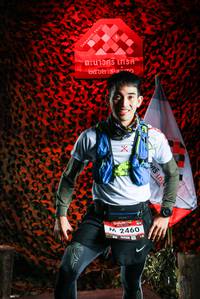 BIB: 2460
                            <button type="button" onclick="openModal(7112856)" class="btn btn-primary btn-sm float-right btn-popup" data-toggle="modal" data-target=".modal-high-quality">
                        <i class="fas fa-shopping-cart"></i> Add to Cart
                    </button>
                                            <button type="button" onclick="isThisMe(7112856, true)" class="btn btn-success btn-sm float-right btn-popup btn-isme hidden" data-toggle="tooltip" data-placement="bottom" title="นี่คือรูปของคุณใช่ไหม คลิกที่นี่เพื่อเอาเข้าอัลบั้ม">
                        <i class="fas fa-plus"></i> Add to album
                    </button>
                    <button type="button" onclick="isThisMe(7112856, false)" class="btn btn-warning btn-sm float-right btn-popup btn-isnotme hidden">
                        <i class="fas fa-ban"></i> Remove from album
                    </button>