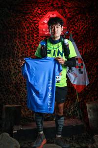 BIB: 
                            <button type="button" onclick="openModal(7113157)" class="btn btn-primary btn-sm float-right btn-popup" data-toggle="modal" data-target=".modal-high-quality">
                        <i class="fas fa-shopping-cart"></i> Add to Cart
                    </button>
                                            <button type="button" onclick="isThisMe(7113157, true)" class="btn btn-success btn-sm float-right btn-popup btn-isme hidden" data-toggle="tooltip" data-placement="bottom" title="นี่คือรูปของคุณใช่ไหม คลิกที่นี่เพื่อเอาเข้าอัลบั้ม">
                        <i class="fas fa-plus"></i> Add to album
                    </button>
                    <button type="button" onclick="isThisMe(7113157, false)" class="btn btn-warning btn-sm float-right btn-popup btn-isnotme hidden">
                        <i class="fas fa-ban"></i> Remove from album
                    </button>