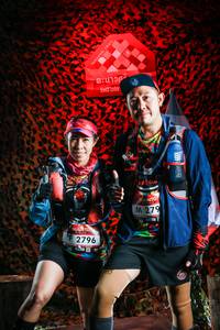 BIB: 279, 2796
                            <button type="button" onclick="openModal(7112874)" class="btn btn-primary btn-sm float-right btn-popup" data-toggle="modal" data-target=".modal-high-quality">
                        <i class="fas fa-shopping-cart"></i> Add to Cart
                    </button>
                                            <button type="button" onclick="isThisMe(7112874, true)" class="btn btn-success btn-sm float-right btn-popup btn-isme hidden" data-toggle="tooltip" data-placement="bottom" title="นี่คือรูปของคุณใช่ไหม คลิกที่นี่เพื่อเอาเข้าอัลบั้ม">
                        <i class="fas fa-plus"></i> Add to album
                    </button>
                    <button type="button" onclick="isThisMe(7112874, false)" class="btn btn-warning btn-sm float-right btn-popup btn-isnotme hidden">
                        <i class="fas fa-ban"></i> Remove from album
                    </button>