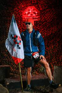 BIB: 
                            <button type="button" onclick="openModal(7112944)" class="btn btn-primary btn-sm float-right btn-popup" data-toggle="modal" data-target=".modal-high-quality">
                        <i class="fas fa-shopping-cart"></i> Add to Cart
                    </button>
                                            <button type="button" onclick="isThisMe(7112944, true)" class="btn btn-success btn-sm float-right btn-popup btn-isme hidden" data-toggle="tooltip" data-placement="bottom" title="นี่คือรูปของคุณใช่ไหม คลิกที่นี่เพื่อเอาเข้าอัลบั้ม">
                        <i class="fas fa-plus"></i> Add to album
                    </button>
                    <button type="button" onclick="isThisMe(7112944, false)" class="btn btn-warning btn-sm float-right btn-popup btn-isnotme hidden">
                        <i class="fas fa-ban"></i> Remove from album
                    </button>