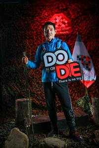 BIB: 
                            <button type="button" onclick="openModal(7112911)" class="btn btn-primary btn-sm float-right btn-popup" data-toggle="modal" data-target=".modal-high-quality">
                        <i class="fas fa-shopping-cart"></i> Add to Cart
                    </button>
                                            <button type="button" onclick="isThisMe(7112911, true)" class="btn btn-success btn-sm float-right btn-popup btn-isme hidden" data-toggle="tooltip" data-placement="bottom" title="นี่คือรูปของคุณใช่ไหม คลิกที่นี่เพื่อเอาเข้าอัลบั้ม">
                        <i class="fas fa-plus"></i> Add to album
                    </button>
                    <button type="button" onclick="isThisMe(7112911, false)" class="btn btn-warning btn-sm float-right btn-popup btn-isnotme hidden">
                        <i class="fas fa-ban"></i> Remove from album
                    </button>