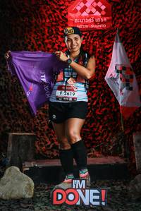 BIB: 2619, 
                            <button type="button" onclick="openModal(7118754)" class="btn btn-primary btn-sm float-right btn-popup" data-toggle="modal" data-target=".modal-high-quality">
                        <i class="fas fa-shopping-cart"></i> Add to Cart
                    </button>
                                            <button type="button" onclick="isThisMe(7118754, true)" class="btn btn-success btn-sm float-right btn-popup btn-isme hidden" data-toggle="tooltip" data-placement="bottom" title="นี่คือรูปของคุณใช่ไหม คลิกที่นี่เพื่อเอาเข้าอัลบั้ม">
                        <i class="fas fa-plus"></i> Add to album
                    </button>
                    <button type="button" onclick="isThisMe(7118754, false)" class="btn btn-warning btn-sm float-right btn-popup btn-isnotme hidden">
                        <i class="fas fa-ban"></i> Remove from album
                    </button>