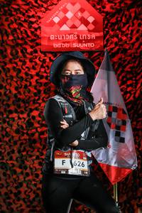 BIB: 626
                            <button type="button" onclick="openModal(7113373)" class="btn btn-primary btn-sm float-right btn-popup" data-toggle="modal" data-target=".modal-high-quality">
                        <i class="fas fa-shopping-cart"></i> Add to Cart
                    </button>
                                            <button type="button" onclick="isThisMe(7113373, true)" class="btn btn-success btn-sm float-right btn-popup btn-isme hidden" data-toggle="tooltip" data-placement="bottom" title="นี่คือรูปของคุณใช่ไหม คลิกที่นี่เพื่อเอาเข้าอัลบั้ม">
                        <i class="fas fa-plus"></i> Add to album
                    </button>
                    <button type="button" onclick="isThisMe(7113373, false)" class="btn btn-warning btn-sm float-right btn-popup btn-isnotme hidden">
                        <i class="fas fa-ban"></i> Remove from album
                    </button>