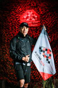 BIB: 
                            <button type="button" onclick="openModal(7112862)" class="btn btn-primary btn-sm float-right btn-popup" data-toggle="modal" data-target=".modal-high-quality">
                        <i class="fas fa-shopping-cart"></i> Add to Cart
                    </button>
                                            <button type="button" onclick="isThisMe(7112862, true)" class="btn btn-success btn-sm float-right btn-popup btn-isme hidden" data-toggle="tooltip" data-placement="bottom" title="นี่คือรูปของคุณใช่ไหม คลิกที่นี่เพื่อเอาเข้าอัลบั้ม">
                        <i class="fas fa-plus"></i> Add to album
                    </button>
                    <button type="button" onclick="isThisMe(7112862, false)" class="btn btn-warning btn-sm float-right btn-popup btn-isnotme hidden">
                        <i class="fas fa-ban"></i> Remove from album
                    </button>