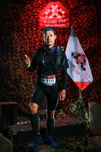 BIB: 4152
                            <button type="button" onclick="openModal(7111768)" class="btn btn-primary btn-sm float-right btn-popup" data-toggle="modal" data-target=".modal-high-quality">
                        <i class="fas fa-shopping-cart"></i> Add to Cart
                    </button>
                                            <button type="button" onclick="isThisMe(7111768, true)" class="btn btn-success btn-sm float-right btn-popup btn-isme hidden" data-toggle="tooltip" data-placement="bottom" title="นี่คือรูปของคุณใช่ไหม คลิกที่นี่เพื่อเอาเข้าอัลบั้ม">
                        <i class="fas fa-plus"></i> Add to album
                    </button>
                    <button type="button" onclick="isThisMe(7111768, false)" class="btn btn-warning btn-sm float-right btn-popup btn-isnotme hidden">
                        <i class="fas fa-ban"></i> Remove from album
                    </button>