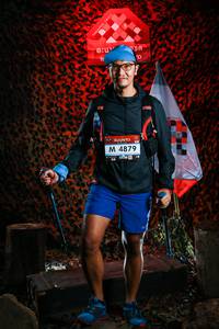 BIB: 4879, 
                            <button type="button" onclick="openModal(7111716)" class="btn btn-primary btn-sm float-right btn-popup" data-toggle="modal" data-target=".modal-high-quality">
                        <i class="fas fa-shopping-cart"></i> Add to Cart
                    </button>
                                            <button type="button" onclick="isThisMe(7111716, true)" class="btn btn-success btn-sm float-right btn-popup btn-isme hidden" data-toggle="tooltip" data-placement="bottom" title="นี่คือรูปของคุณใช่ไหม คลิกที่นี่เพื่อเอาเข้าอัลบั้ม">
                        <i class="fas fa-plus"></i> Add to album
                    </button>
                    <button type="button" onclick="isThisMe(7111716, false)" class="btn btn-warning btn-sm float-right btn-popup btn-isnotme hidden">
                        <i class="fas fa-ban"></i> Remove from album
                    </button>