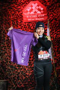 BIB: 2212
                            <button type="button" onclick="openModal(7118810)" class="btn btn-primary btn-sm float-right btn-popup" data-toggle="modal" data-target=".modal-high-quality">
                        <i class="fas fa-shopping-cart"></i> Add to Cart
                    </button>
                                            <button type="button" onclick="isThisMe(7118810, true)" class="btn btn-success btn-sm float-right btn-popup btn-isme hidden" data-toggle="tooltip" data-placement="bottom" title="นี่คือรูปของคุณใช่ไหม คลิกที่นี่เพื่อเอาเข้าอัลบั้ม">
                        <i class="fas fa-plus"></i> Add to album
                    </button>
                    <button type="button" onclick="isThisMe(7118810, false)" class="btn btn-warning btn-sm float-right btn-popup btn-isnotme hidden">
                        <i class="fas fa-ban"></i> Remove from album
                    </button>