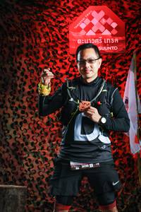 BIB: 
                            <button type="button" onclick="openModal(7118719)" class="btn btn-primary btn-sm float-right btn-popup" data-toggle="modal" data-target=".modal-high-quality">
                        <i class="fas fa-shopping-cart"></i> Add to Cart
                    </button>
                                            <button type="button" onclick="isThisMe(7118719, true)" class="btn btn-success btn-sm float-right btn-popup btn-isme hidden" data-toggle="tooltip" data-placement="bottom" title="นี่คือรูปของคุณใช่ไหม คลิกที่นี่เพื่อเอาเข้าอัลบั้ม">
                        <i class="fas fa-plus"></i> Add to album
                    </button>
                    <button type="button" onclick="isThisMe(7118719, false)" class="btn btn-warning btn-sm float-right btn-popup btn-isnotme hidden">
                        <i class="fas fa-ban"></i> Remove from album
                    </button>